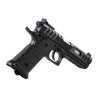 Pistolet wiatrówka UX 2011 4,5 mm CO2